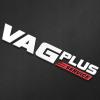 ������ ��� Vagplus