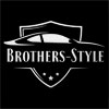 ������ ��� Brothers-Style
