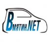 ������ ��� ������-Net