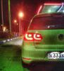 ������ ��� alex_spb87