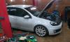 ������ ��� nicke299