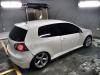 ������ ��� gti_009