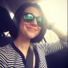 ������ ��� Kareoka