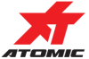 ������ ��� Atomic-Moscow