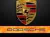 ������ ��� Ferdi70