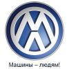 ������ ��� Prul26rus