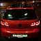 ������ ��� teddyGTI