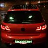 ������ ��� teddyGTI