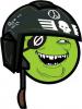 ������ ��� z1vert