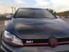 ������ ��� Gti golf