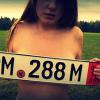 ������ ��� pachaphoto