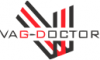 ������ ��� VAG - DOCTOR