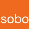 ������ ��� CC SOBO