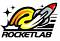 RocketLab