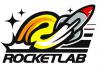 ������ ��� RocketLab