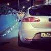 ������ ��� Tika