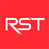 ������ ��� RST