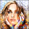 ������ ��� Galochka