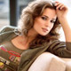 ������ ��� MarinaGrom