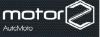 ������ ��� MOTOR-Z