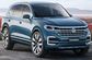 ������ ��� vwpartsru