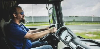 ������ ��� Rennfahrer