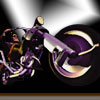 ������ ��� Skooter