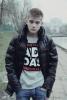 ������ ��� Shador