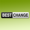 ������ ��� BestChange