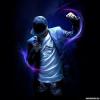 ������ ��� Balli