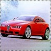 ������ ��� Naxen
