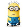 ������ ��� Corydo