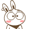 ������ ��� Erishida