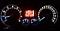 ������ ��� autome