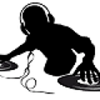 ������ ��� tehno-music