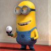 ������ ��� Asetiorel