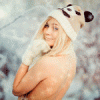������ ��� Kandi