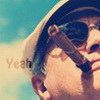 ������ ��� Lavr
