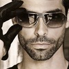 ������ ��� Lambert