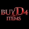 ������ ��� Buyd4items