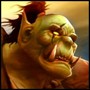 ������ ��� Og4real