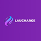 ������ ��� Laucharge