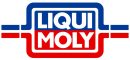 Компания liquimoly 